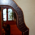 Amy's-mirror