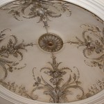 DF3_chaufdome DF3_chaufdome