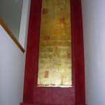 DF6_goldleafpanel DF6_goldleafpanel