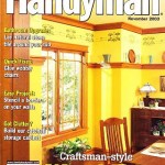 FamilyHand1