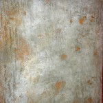 Ingbar-closeup
