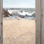 M1_door