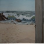 M2_waves