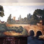 M4_shonasmural