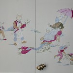 M7_crazyfoxmural