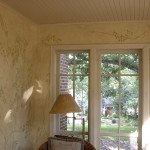 M9_Marys-house