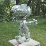 Mos9_snoopy