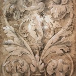 PP1_cherub PP1_cherub