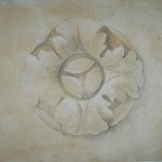 PP3_grisaille PP3_grisaille