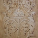 PP4_grisaille PP4_grisaille