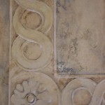 PP5_frescopanel PP5_frescopanel