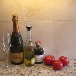 VP10_backsplash VP10_backsplash
