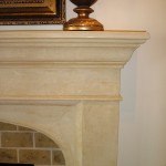 VP6_ASIDfireplace VP6_ASIDfireplace