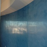 VP7_curvedblue VP7_curvedblue