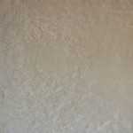 carrara-marble2