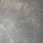 carrara-metallic