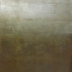 gold-leaf-close-up4