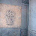homePage