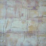 metallicplaster