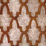 moroccan-foil-for-web