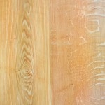 oak-quartersawn1