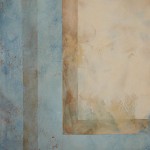 sample1