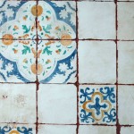 sample4