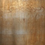 silverstencil