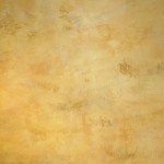textured-plaster_vogel