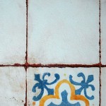tilesample