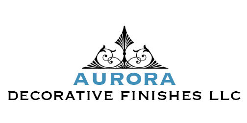 Aurora Finishes LLC